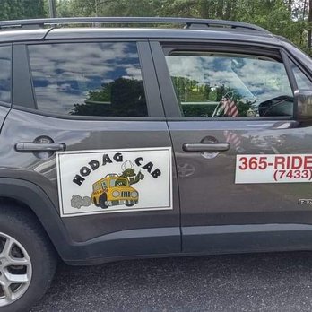 Hodag Cab - Taxis Near Me Hodag Cab - Taxis Near Me