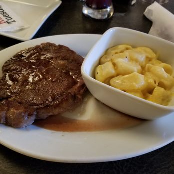 Ruby Tuesday - Burgers Near Me - Somerset, New Jersey