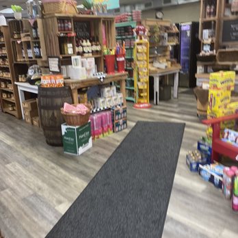 OAK Barrel - Cafes Near Me - Little Orleans, Maryland OAK Barrel - Cafes Near Me - Little Orleans, Maryland
