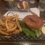 Harper's