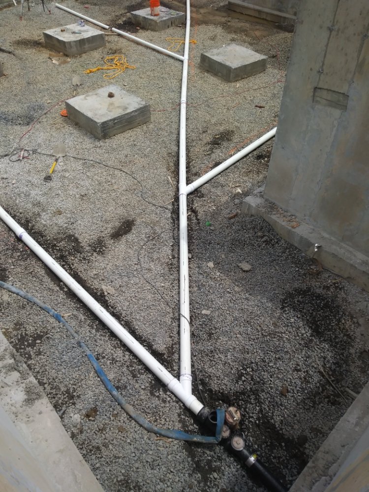 Slide of B A Diaz Comfort