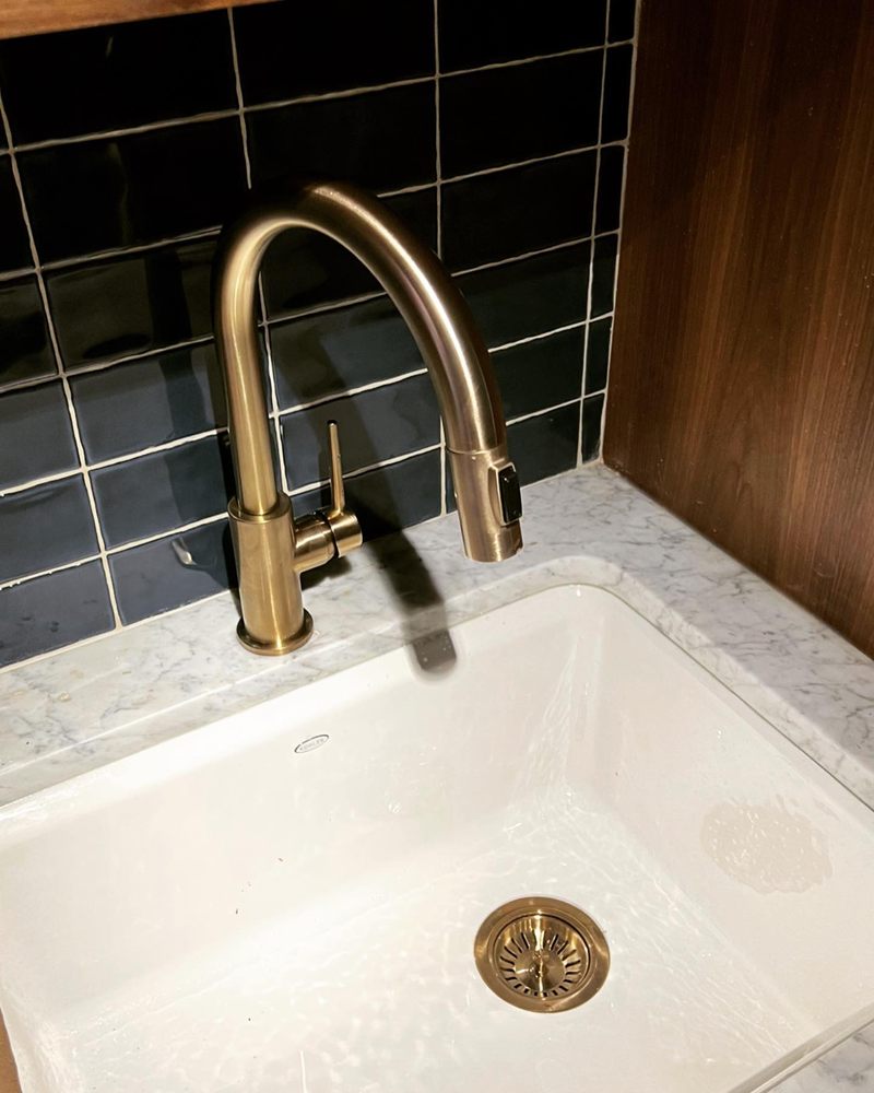 Slide of PureWater Solutions