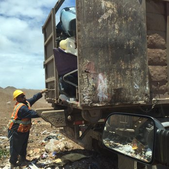 Central Maui Landfill - Dump it here. - Junk Removal & Hauling Near Me - Puunene, Hawaii Central Maui Landfill - Dump it here. - Junk Removal & Hauling Near Me - Puunene, Hawaii