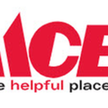 Baileys Ace Hardware - untitled - Hardware Stores Near Me - Casper, Wyoming Baileys Ace Hardware - untitled - Hardware Stores Near Me - Casper, Wyoming