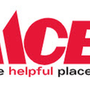Photo of Baileys Ace Hardware