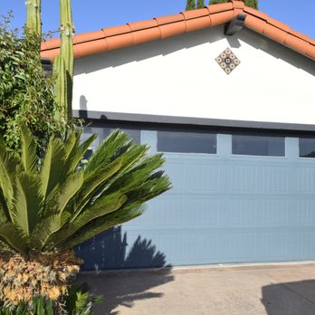 Silicon Prime Painting - Exterior garage painting project completed with premium materials, detailed preparation, and a clean, long-lasting finish. - Painters Near Me - San Jose, California Silicon Prime Painting - Exterior garage painting project completed with premium materials, detailed preparation, and a clean, long-lasting finish. - Painters Near Me - San Jose, California