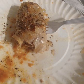 Delicja Polish Market - Cabbage roll. Yummy! - International Grocery Near Me - Jacksonville, Florida Delicja Polish Market - Cabbage roll. Yummy! - International Grocery Near Me - Jacksonville, Florida
