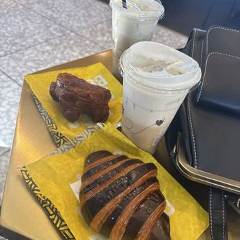 Better Buzz Coffee - Fullerton - Pastries and coffee - Coffee & Tea Near Me - Fullerton, California Better Buzz Coffee - Fullerton - Pastries and coffee - Coffee & Tea Near Me - Fullerton, California