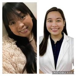 Palm Desert Urgent Care: Manzoor Kazi, MD - Our virtual team