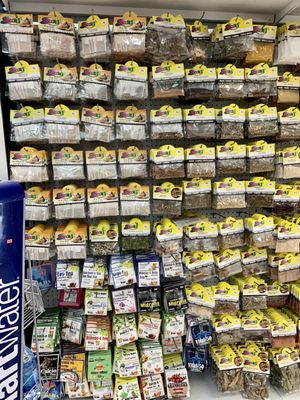 Mercado San Francisco