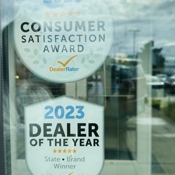 Tonkin Gladstone Hyundai - Consumer Satisfaction Award Dealer of the Year 2023 - Car Dealers Near Me - Gladstone, Oregon Tonkin Gladstone Hyundai - Consumer Satisfaction Award Dealer of the Year 2023 - Car Dealers Near Me - Gladstone, Oregon