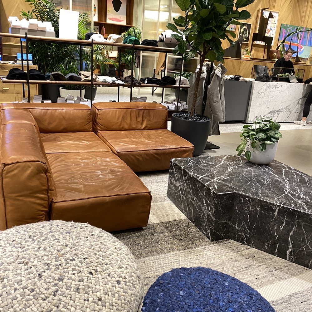 Aritzia - comfy - Women's Clothing Near Me - Chicago, Illinois