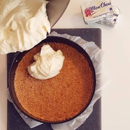 Grenzeloos - food - Koffie en thee Near Me - Maastricht, LI