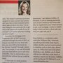Photo of Dana Robbins, Keller Williams Elite, Peninsula