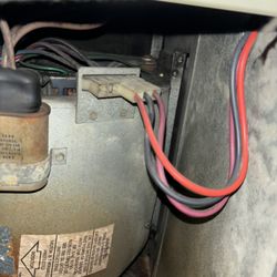 Spuds Appliance Repairs