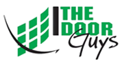 The Door Guys - Garage Door Contractor in Marion, OH
