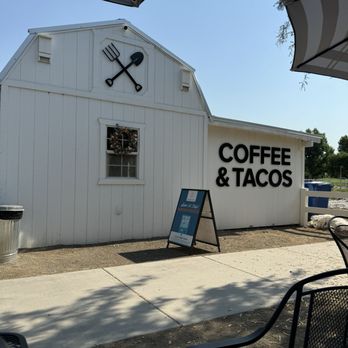 Steadfast Coffee - Coffee & Tea Near Me - Mesa, Arizona Steadfast Coffee - Coffee & Tea Near Me - Mesa, Arizona