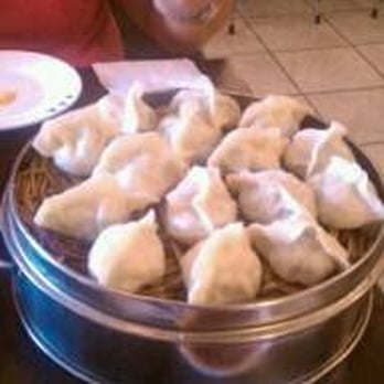 Qing Hua - Chinese Near Me - Montreal, Quebec Qing Hua - Chinese Near Me - Montreal, Quebec