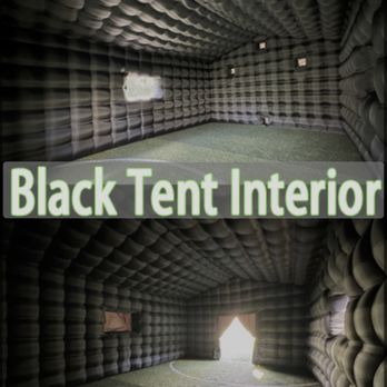 All Joy Rental - Party Equipment Rentals Near Me All Joy Rental - Party Equipment Rentals Near Me