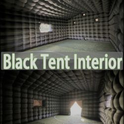 All Joy Rental