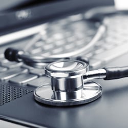 T4 Computers - Free local On-Site diagnostics