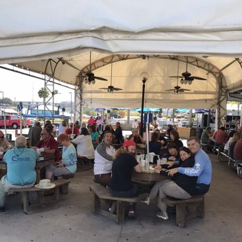 Rick's On the River - New American Near Me - Tampa, Florida Rick's On the River - New American Near Me - Tampa, Florida