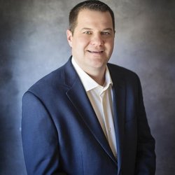 Newton Realty