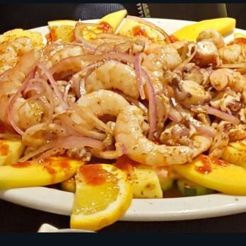 La Casa De Los Huevos - Breakfast & Brunch Near Me - San Mateo, California