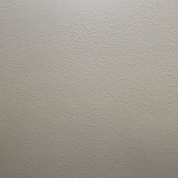 Cotfort Construction and Remodeling  - General Contractors Near Me - Campbell, California
