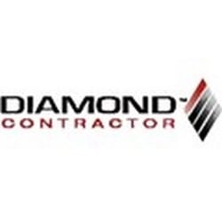 Johnson Mechanical Service - Mitsubishi Diamond Ductless HVAC Dealer