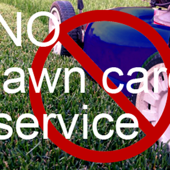 Gardens For Texas - We do not offer lawn care services - Gardeners Near Me - Dallas, Texas Gardens For Texas - We do not offer lawn care services - Gardeners Near Me - Dallas, Texas