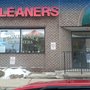 Forest Hill Cleaners