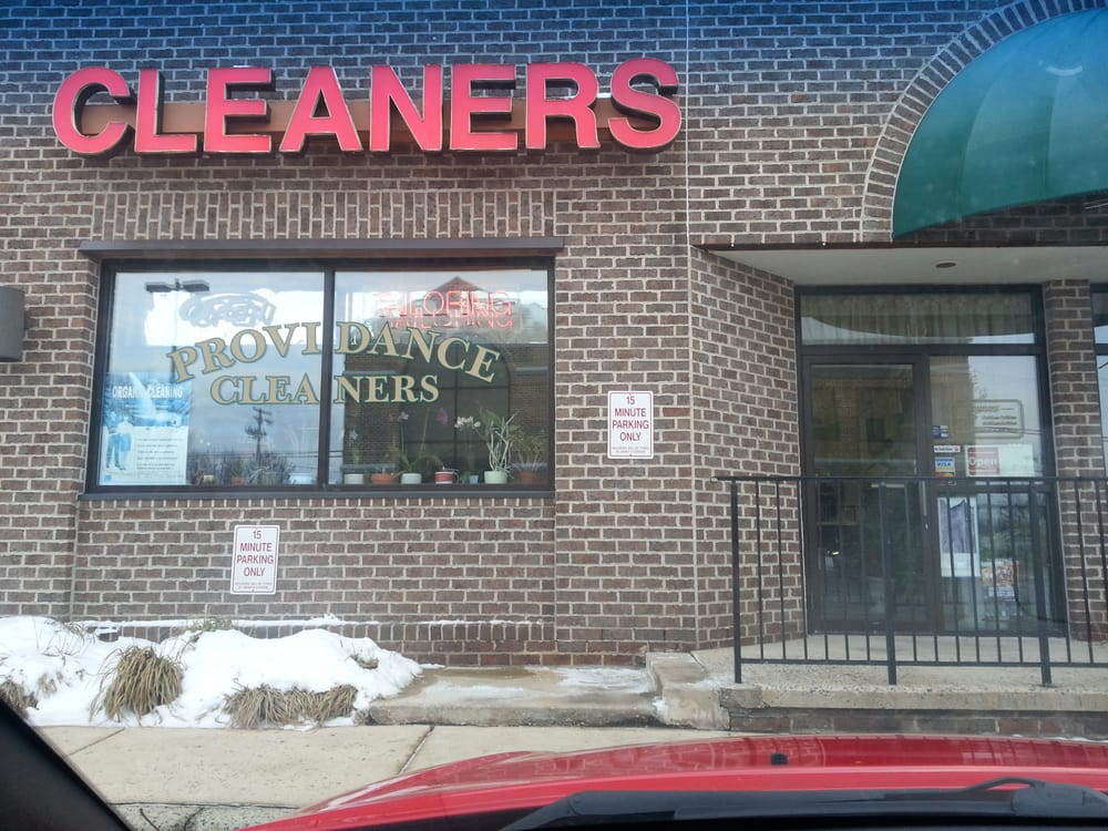 FOREST HILL CLEANERS Updated August 2024 1 Newport Dr, Bel Air