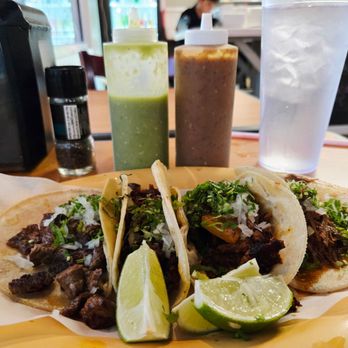 Luna Nueva - Asada, chorizo, pastor, barbacoa - Mexican Near Me - Hattiesburg, Mississippi Luna Nueva - Asada, chorizo, pastor, barbacoa - Mexican Near Me - Hattiesburg, Mississippi
