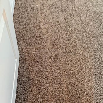 Sam's Carpet Services - After 1 - Carpet Cleaning Near Me - Rocklin, California Sam's Carpet Services - After 1 - Carpet Cleaning Near Me - Rocklin, California