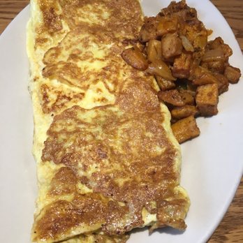 Latin Cafe 2000 - Omelette/ Tortilla - Latin American Near Me - Miami, Florida Latin Cafe 2000 - Omelette/ Tortilla - Latin American Near Me - Miami, Florida