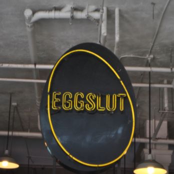 Eggslut - Breakfast & Brunch Near Me - Los Angeles, California Eggslut - Breakfast & Brunch Near Me - Los Angeles, California