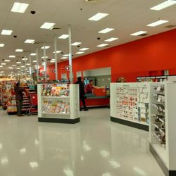 Target