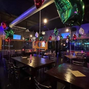 Temple Bar Urban Eats - Bars Near Me - West Covina, California Temple Bar Urban Eats - Bars Near Me - West Covina, California
