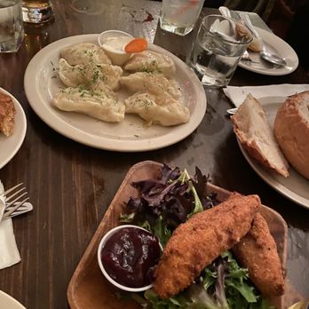 Karczma - Polish Near Me - Brooklyn, New York Karczma - Polish Near Me - Brooklyn, New York