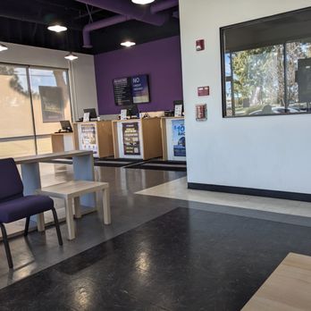 Discount Tire & Service Centers - Nice, clean, air conditioned waiting area, seven seats and plenty of space - Tires Near Me - Redlands, California Discount Tire & Service Centers - Nice, clean, air conditioned waiting area, seven seats and plenty of space - Tires Near Me - Redlands, California