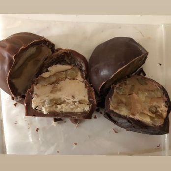 See's Candies - Candy Stores Near Me - Mission Viejo, California