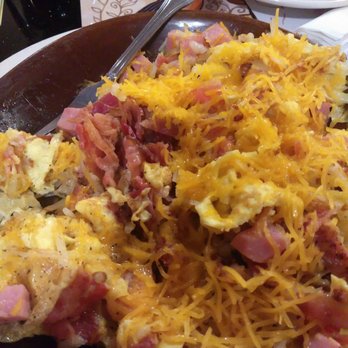 5th Avenue Cafe - Breakfast & Brunch Near Me - Phoenix, Arizona 5th Avenue Cafe - Breakfast & Brunch Near Me - Phoenix, Arizona