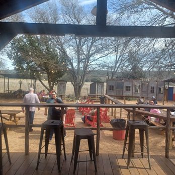Bankersmith - Can't go wrong with some relaxation and great scenery - Dive Bars Near Me - Fredericksburg, Texas Bankersmith - Can't go wrong with some relaxation and great scenery - Dive Bars Near Me - Fredericksburg, Texas