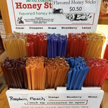 Dakin Farm - It's a rule to always get a couple of these when we stop in. - Cheese Shops Near Me - South Burlington, Vermont