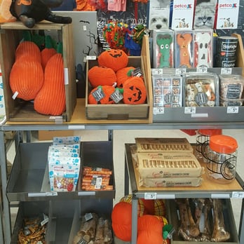 Petco - Cute stuff - Pet Training Near Me - Greensboro, North Carolina