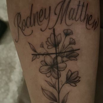Teocalli Gallery - Tattoo Near Me - Los Angeles, California Teocalli Gallery - Tattoo Near Me - Los Angeles, California