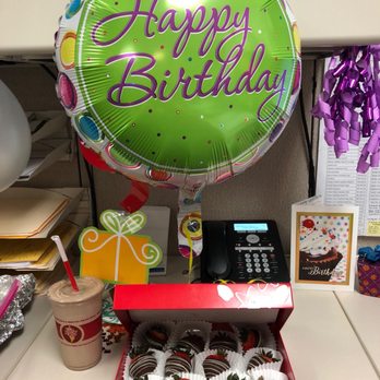 Edible Arrangements - Chocolatiers & Shops Near Me - Petaluma, California Edible Arrangements - Chocolatiers & Shops Near Me - Petaluma, California
