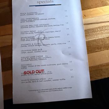 Ripplewood Whiskey & Craft - Menu - specials - Cocktail Bars Near Me - Ardmore, Pennsylvania Ripplewood Whiskey & Craft - Menu - specials - Cocktail Bars Near Me - Ardmore, Pennsylvania