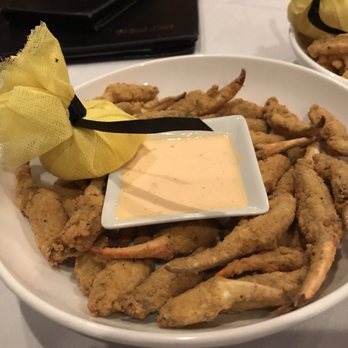 Firefly - Steakhouses Near Me - Panama City Beach, Florida